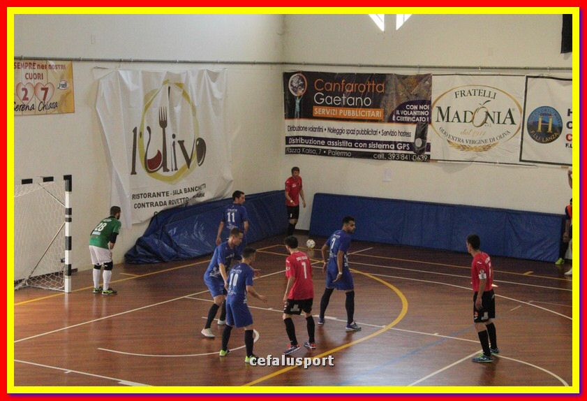 160430_Real_Rutigliano 057_tn.jpg